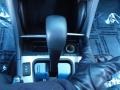 2006 Graphite Pearl Honda Accord EX-L V6 Sedan  photo #26