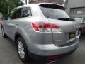 Liquid Platinum Metallic - CX-9 Grand Touring AWD Photo No. 6