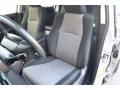 Classic Silver Metallic - 4Runner SR5 4x4 Photo No. 12