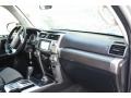 Classic Silver Metallic - 4Runner SR5 4x4 Photo No. 16