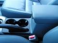 2006 Graphite Pearl Honda Accord EX-L V6 Sedan  photo #28