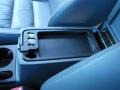 2006 Graphite Pearl Honda Accord EX-L V6 Sedan  photo #29