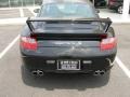 Black - 911 Carrera S Coupe Photo No. 20