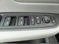 2018 Crystal Black Pearl Honda Odyssey EX-L  photo #9