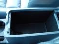 2006 Graphite Pearl Honda Accord EX-L V6 Sedan  photo #30