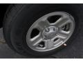 2017 Granite Crystal Metallic Jeep Wrangler Unlimited Sport 4x4  photo #6