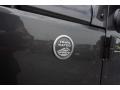 2017 Granite Crystal Metallic Jeep Wrangler Unlimited Sport 4x4  photo #7