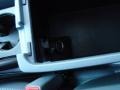 2006 Graphite Pearl Honda Accord EX-L V6 Sedan  photo #31