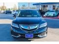Crystal Black Pearl - RDX Technology Photo No. 2