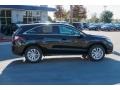 Crystal Black Pearl - RDX Technology Photo No. 7