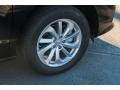 Crystal Black Pearl - RDX Technology Photo No. 10