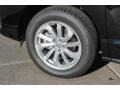 Crystal Black Pearl - RDX Technology Photo No. 11