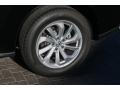 Crystal Black Pearl - RDX Technology Photo No. 12
