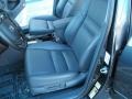 2006 Graphite Pearl Honda Accord EX-L V6 Sedan  photo #33