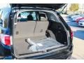 Crystal Black Pearl - RDX Technology Photo No. 17