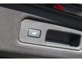Crystal Black Pearl - RDX Technology Photo No. 18