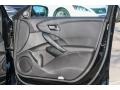 Crystal Black Pearl - RDX Technology Photo No. 21