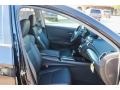 Crystal Black Pearl - RDX Technology Photo No. 22