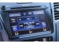 Crystal Black Pearl - RDX Technology Photo No. 29