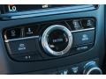 Crystal Black Pearl - RDX Technology Photo No. 30