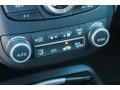 Crystal Black Pearl - RDX Technology Photo No. 31