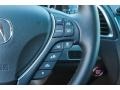 Crystal Black Pearl - RDX Technology Photo No. 37