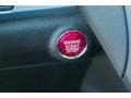 Crystal Black Pearl - RDX Technology Photo No. 39