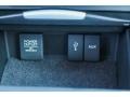Crystal Black Pearl - RDX Technology Photo No. 40