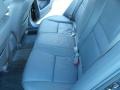 2006 Graphite Pearl Honda Accord EX-L V6 Sedan  photo #34