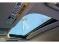 Crystal Black Pearl - RDX Technology Photo No. 42