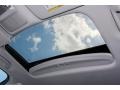Lunar Silver Metallic - RDX  Photo No. 16