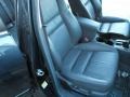 2006 Graphite Pearl Honda Accord EX-L V6 Sedan  photo #35