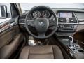 Alpine White - X5 xDrive 35i Photo No. 4