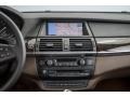Alpine White - X5 xDrive 35i Photo No. 5