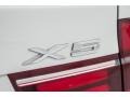 Alpine White - X5 xDrive 35i Photo No. 7