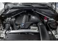 Alpine White - X5 xDrive 35i Photo No. 9