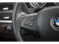 Alpine White - X5 xDrive 35i Photo No. 13