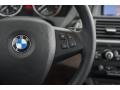 Alpine White - X5 xDrive 35i Photo No. 14