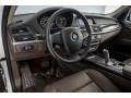 Alpine White - X5 xDrive 35i Photo No. 15