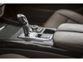 Alpine White - X5 xDrive 35i Photo No. 16
