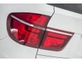 Alpine White - X5 xDrive 35i Photo No. 20