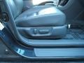 2006 Graphite Pearl Honda Accord EX-L V6 Sedan  photo #36