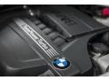 Alpine White - X5 xDrive 35i Photo No. 24