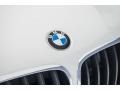 Alpine White - X5 xDrive 35i Photo No. 26