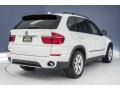 Alpine White - X5 xDrive 35i Photo No. 30