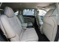 White Diamond Pearl - MDX Advance SH-AWD Photo No. 25
