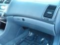 2006 Graphite Pearl Honda Accord EX-L V6 Sedan  photo #37