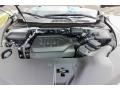 White Diamond Pearl - MDX Advance SH-AWD Photo No. 30