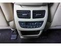 White Diamond Pearl - MDX Advance SH-AWD Photo No. 31