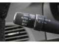 White Diamond Pearl - MDX Advance SH-AWD Photo No. 46